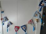 Slinger., Hobby en Vrije tijd, Feestartikelen, Ophalen of Verzenden, Nieuw, Versiering