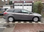 Ford Focus Wagon 1.6 Trend Clima automaat., Auto's, Ford, Gebruikt, 4 cilinders, 1240 kg, 1000 kg