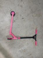 Step meisje, Fietsen en Brommers, Steps, Ophalen, Gebruikt, Gewone step