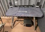 Yamaha TYROS 4 XXL, Muziek en Instrumenten, Keyboards, Ophalen, Zo goed als nieuw, 61 toetsen, Yamaha