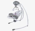 Baby schommelstoel, Kinderen en Baby's, Ophalen of Verzenden