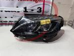 Mercedes-Benz C W205 Koplamp, Gebruikt, -, -, Ophalen of Verzenden
