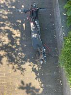 Xiaomi Electric Scooter 4, Ophalen of Verzenden, Gebruikt, Elektrisch, Overige merken