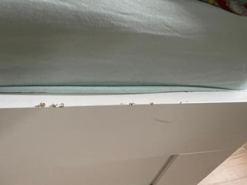 IKEA Brimnes bed 180x200 - afbeelding 7