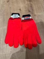 Unox handschoen nieuw, Ophalen of Verzenden, Zo goed als nieuw, Jongen of Meisje, Muts