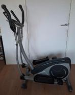 Crosstrainer Dunlop Sport, Sport en Fitness, Ophalen, Gebruikt, Benen, Crosstrainer