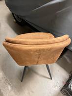 Leen Bakker Stoel - Zo Goed Als Nieuw!, Ophalen, Overige kleuren, Zo goed als nieuw, Metaal