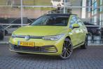 Volkswagen Golf 1.5 TSI Style | Pano | BTW |, Auto's, Te koop, Geïmporteerd, 5 stoelen, 1400 kg