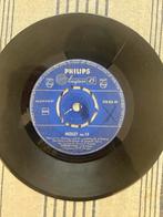 Philips Minigroove 45 - Medley no. 15, Gebruikt, Overige genres, 7 inch, Single