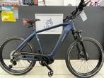Elektrische MTB Bosch motor 1000,- KORTING, Fully, Ophalen, Nieuw, Overige merken