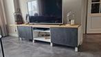 Beste TV-Meubel Ikea, Ophalen, 25 tot 50 cm, Minder dan 100 cm