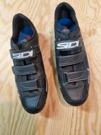 Mtb fietsschoenen Sidi maat 46, Ophalen of Verzenden, Zo goed als nieuw