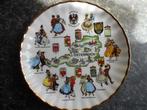 souvenir Oostenrijk met alle provincies in beeld, Boeken, Geschiedenis | Stad en Regio, Ophalen, 20e eeuw of later, Nieuw