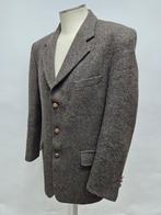Heren blazer  'Harris Tweed' maat 50, Kleding | Heren, Ophalen, Harris Tweed, Overige kleuren, Maat 48/50 (M)