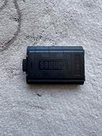 Twee Sepura accu’s | 300-01853, Ophalen of Verzenden, Zo goed als nieuw, Oplaadbaar