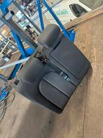 Audi a6 c7 interieur set, Auto-onderdelen, Ophalen, Audi