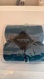 Equestrian Stockholm bandages, Ophalen of Verzenden, Nieuw, Rijden