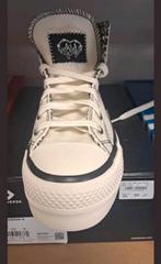 Converse All Stars High - Maat 37,5 - Nieuw, Kleding | Dames, Schoenen, -, -, Nieuw, Ophalen of Verzenden