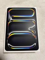 Ipad pro 13” 1tb m4 geseald, Computers en Software, Apple iPads, Ophalen of Verzenden, Nieuw, Wit, Apple iPad