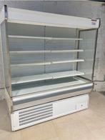 Arneg Wandkoeling supermarkt winkel kaas groenten koeling, Witgoed en Apparatuur, Koelkasten en IJskasten, Ophalen of Verzenden