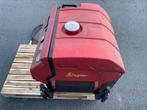 Ziegler FP16/8 bouwjaar 1993 4900 liter 8 bar, Ophalen of Verzenden