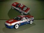 1/18 Nissan Skyline GTR R32 Bathurst 1991 - Biante, Hobby en Vrije tijd, Modelauto's | 1:18, Ophalen of Verzenden, Nieuw