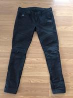 Gstar broek, Ophalen of Verzenden