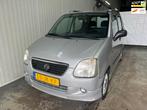 Suzuki Wagon R+ 1.3 Special, Voorwielaandrijving, Gebruikt, 4 cilinders, Wagon R+