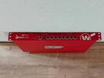Watchguard Firebox M270 firewall, Ophalen of Verzenden, Gebruikt