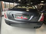 Maserati Quattroporte 4.2 Duo Select (bj 2006, automaat), Automaat, Gebruikt, 402 pk, Bedrijf