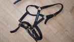 Trainingshalster equine, Ophalen of Verzenden, Gebruikt, Overige soorten