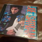 Joe satriani.  Dreaming, Ophalen of Verzenden, Zo goed als nieuw