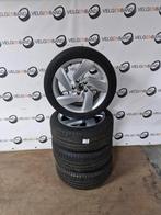 Zomerset Golf 8 GTI 225 45 17 5x112 57,1 caddy touran zomer, Gebruikt, Banden en Velgen, 17 inch, Ophalen of Verzenden