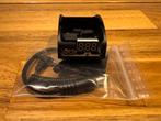 URUAV V3.0 PLUS Analog Adapter + Metaal Case for DJI V1/V2, Ophalen of Verzenden, Zo goed als nieuw