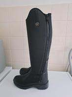 Mountain Horse leren winter rijlaarzen 38, Dieren en Toebehoren, Ophalen of Verzenden, Nieuw, Dressuur, Schoeisel