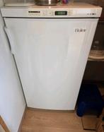 Haier vriezer met lades 99 euro, Ophalen, Zo goed als nieuw, Vrijstaand