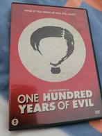 One hundred years of evil camp rebecca adolf hitler one hund, Cd's en Dvd's, Dvd's | Documentaire en Educatief, Ophalen of Verzenden