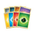 Pokemon tcg Energy cards, Ophalen of Verzenden, Zo goed als nieuw