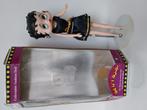 Betty boop, Verzamelen, Ophalen of Verzenden, Zo goed als nieuw