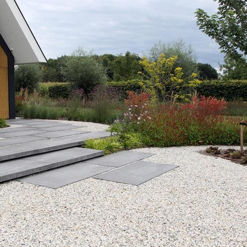 Split & Grind – Groot Assortiment in Zakgoed, Bigbags en Los, Tuin en Terras, Grind, Keien en Split, Nieuw, Split, Overige materialen