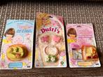 3 sets Dufti’s “nieuw” in verpakking, Ophalen of Verzenden, Nieuw