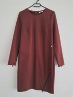 Anna van Toor Jurk maat 38/M, Maat 38/40 (M), Anna van Toor, Ophalen of Verzenden, Zo goed als nieuw