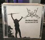 Summoning - The Demon Tapes CD Nieuw, Ophalen, Nieuw in verpakking