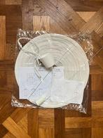 Papieren hanglamp van K-Fab Scandinavia, Huis en Inrichting, Lampen | Hanglampen, Ophalen, Overige materialen, Nieuw, Japans Scandinavisch