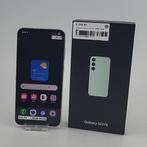 Samsung Galaxy S23 FE 128GB DUOS Mint, Samsung, Zo goed als nieuw, Support@Samsung.com, 129, Samsung-ro, Yeongtong-gu
Suwon-si, Gyeonggi-do 16677
South Korea