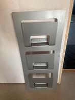 Nieuw! IKEA Spontan Tijdschriftenrek - Grijs, Ophalen, Gebruikt