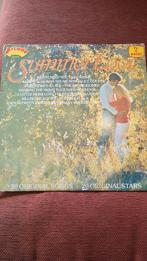 Summer Love - Arcade Stereo LP, Ophalen of Verzenden, Zo goed als nieuw, 12 inch, Pop