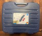 Nieuw Liscop Profi Line Horse, scheermachine paard, Ophalen of Verzenden, Nieuw