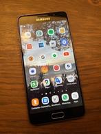 Samsung Galaxy A5 2016 black, zeer netjes inclusief hoesje, Telecommunicatie, Mobiele telefoons | Hoesjes en Frontjes | Samsung