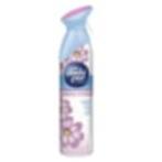 Ambipur Blossem&Breeze 300ml, Ophalen of Verzenden, Nieuw